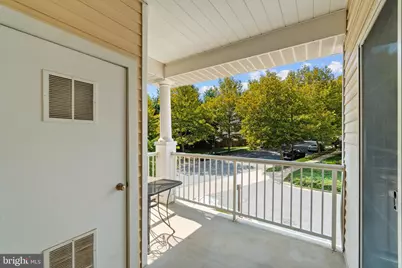 5000 Willow Branch Way #206, Owings Mills, MD 21117 - Photo 27