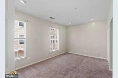 5000 Willow Branch Way #206, Owings Mills, MD 21117 - Photo 19