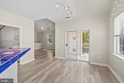 5000 Willow Branch Way #206, Owings Mills, MD 21117 - Photo 11