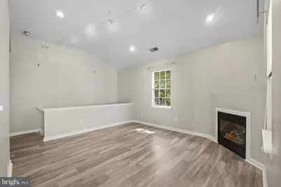 5000 Willow Branch Way #206, Owings Mills, MD 21117 - Photo 9