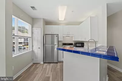 5000 Willow Branch Way #206, Owings Mills, MD 21117 - Photo 15
