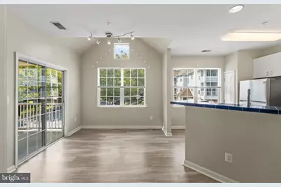 5000 Willow Branch Way #206, Owings Mills, MD 21117 - Photo 13