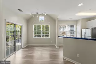 5000 Willow Branch Way, Owings Mills, MD 21117 - Photo 13