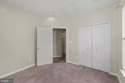 5000 Willow Branch Way #206, Owings Mills, MD 21117 - Photo 23
