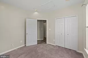 5000 Willow Branch Way, Owings Mills, MD 21117 - Photo 23