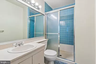 1878 Autumn Frost Lane, Baltimore, MD 21209 - Photo 9
