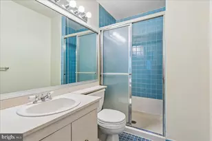 1878 Autumn Frost Ln, Baltimore, MD 21209 - Photo 9