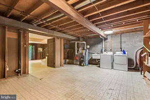 1878 Autumn Frost Ln, Baltimore, MD 21209 - Photo 17