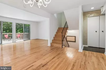 1878 Autumn Frost Lane, Baltimore, MD 21209 - Photo 5