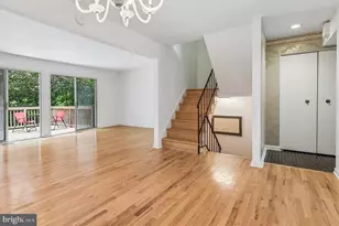 1878 Autumn Frost Ln, Baltimore, MD 21209 - Photo 5