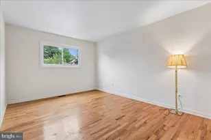 1878 Autumn Frost Ln, Baltimore, MD 21209 - Photo 11
