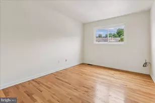 1878 Autumn Frost Ln, Baltimore, MD 21209 - Photo 13