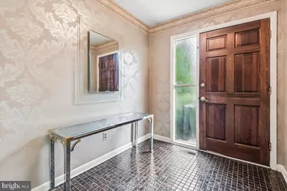 1878 Autumn Frost Lane, Baltimore, MD 21209 - Photo 3