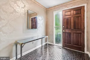 1878 Autumn Frost Ln, Baltimore, MD 21209 - Photo 3