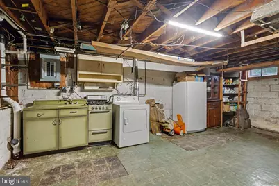 6608 Chelwood Road, Baltimore, MD 21209 - Photo 21