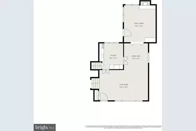 6608 Chelwood Road, Baltimore, MD 21209 - Photo 25