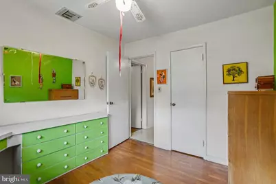 6608 Chelwood Road, Baltimore, MD 21209 - Photo 17
