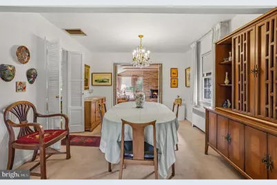 6608 Chelwood Road, Baltimore, MD 21209 - Photo 7