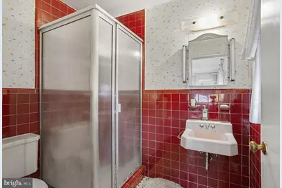 6608 Chelwood Road, Baltimore, MD 21209 - Photo 15