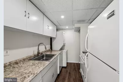 89 King Henry Circle #89, Rosedale, MD 21237 - Photo 11