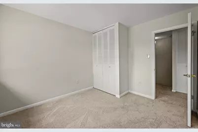 89 King Henry Circle #89, Rosedale, MD 21237 - Photo 15