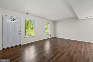 89 King Henry Cir, Rosedale, MD 21237 - Photo 3