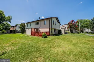 89 King Henry Cir, Rosedale, MD 21237 - Photo 19
