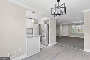 1905 Nevill Rd, Baltimore, MD 21222 - Photo 7