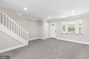 1905 Nevill Rd, Baltimore, MD 21222 - Photo 3