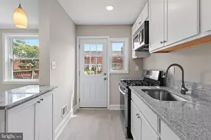 1905 Nevill Rd, Baltimore, MD 21222 - Photo 9