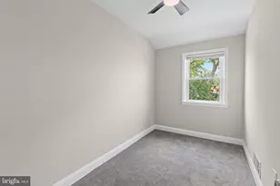 1905 Nevill Rd, Baltimore, MD 21222 - Photo 15