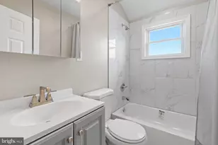 1905 Nevill Rd, Baltimore, MD 21222 - Photo 17