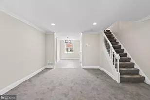 1905 Nevill Rd, Baltimore, MD 21222 - Photo 5