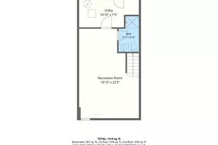 1905 Nevill Rd, Baltimore, MD 21222 - Photo 27
