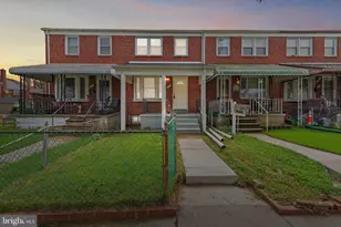 1905 Nevill Rd, Baltimore, MD 21222 - Photo 25