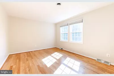 1027 Trickling Brook Road, Cockeysville, MD 21030 - Photo 37