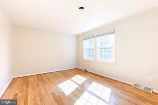 1027 Trickling Brook Rd, Cockeysville, MD 21030 - Photo 37