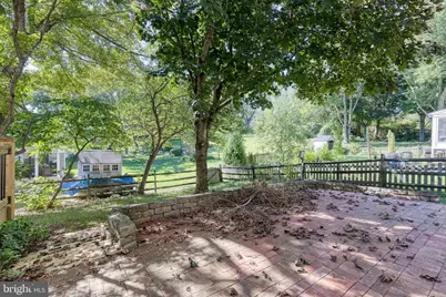 1027 Trickling Brook Road, Cockeysville, MD 21030 - Photo 47