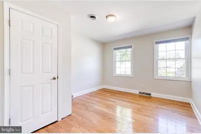 1027 Trickling Brook Road, Cockeysville, MD 21030 - Photo 35