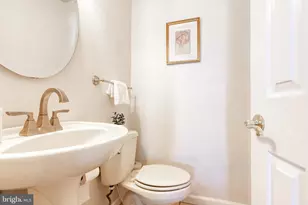 1027 Trickling Brook Rd, Cockeysville, MD 21030 - Photo 25