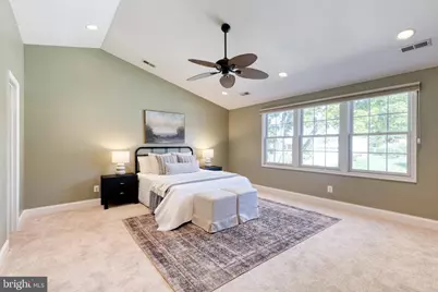 1027 Trickling Brook Road, Cockeysville, MD 21030 - Photo 27
