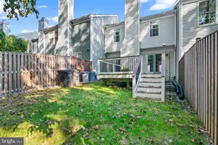 24 Southwark Bridge Way, Lutherville Timonium, MD 21093 - Photo 49
