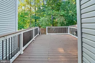 24 Southwark Bridge Way, Lutherville Timonium, MD 21093 - Photo 47