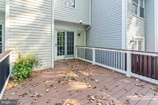 24 Southwark Bridge Way, Lutherville Timonium, MD 21093 - Photo 51