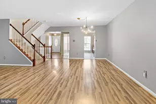 24 Southwark Bridge Way, Lutherville Timonium, MD 21093 - Photo 17
