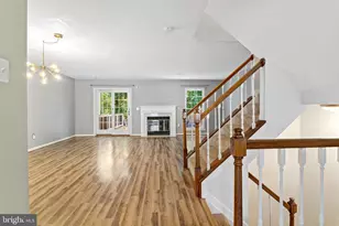 24 Southwark Bridge Way, Lutherville Timonium, MD 21093 - Photo 7