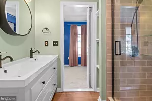 24 Southwark Bridge Way, Lutherville Timonium, MD 21093 - Photo 31