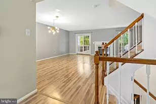 24 Southwark Bridge Way, Lutherville Timonium, MD 21093 - Photo 23