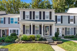 24 Southwark Bridge Way, Lutherville Timonium, MD 21093 - Photo 3