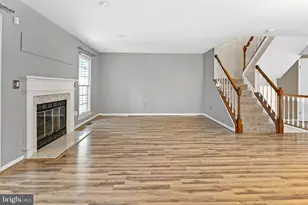 24 Southwark Bridge Way, Lutherville Timonium, MD 21093 - Photo 19